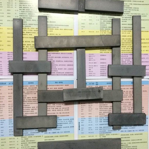 鎢鋼，鉬合金、透氣鋼